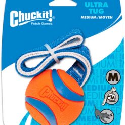 Chuckit ULTRA TUG 1