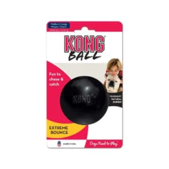 KONG Extreme Ball 1