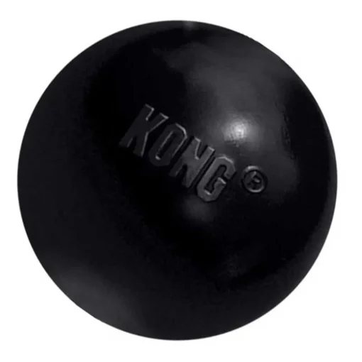 KONG Extreme Ball