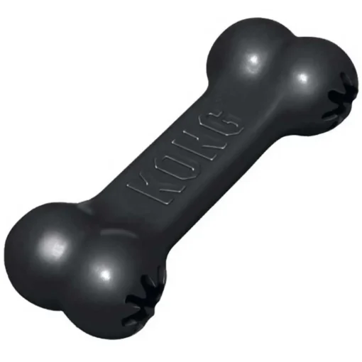 KONG Extreme Goodie Bone 1