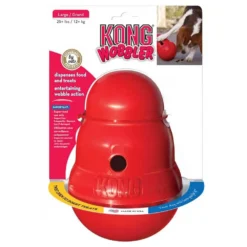 KONG Wobbler 1