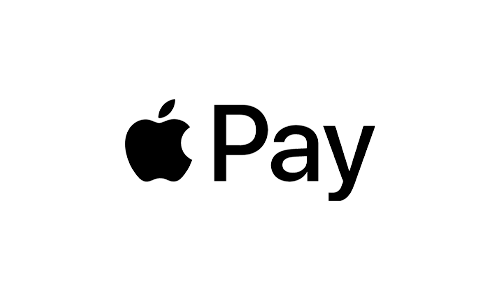 kahufu-applepay