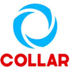 Collar Logo