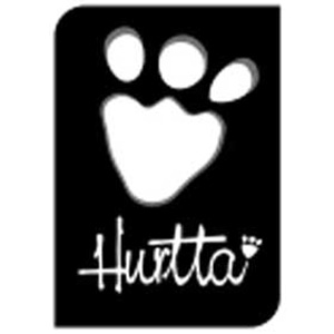 Hurtta Logo