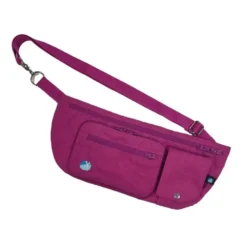 AnnyX Skewbag Sonnenhut