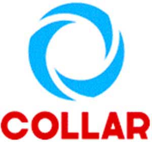 COLLAR Logo