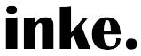 Inke. Logo