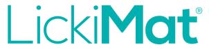 LickiMat Logo